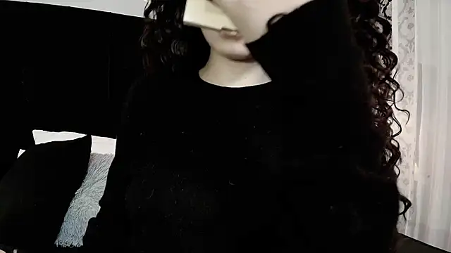 Snapshot of Adeelinee chatting on October 27, 7:51 pm Adeelinee online show from October 27, 7:51 pm