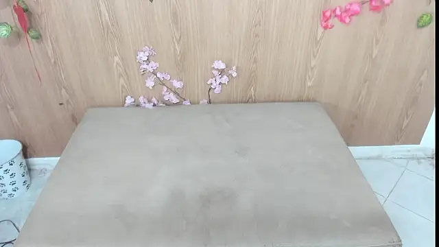 jenelotizz06 online show from January 17, 3:55 am