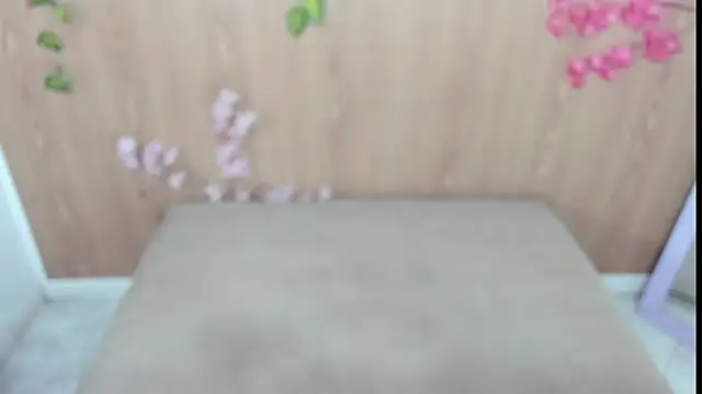 jenelotizz06 online show from March 1, 12:12 am