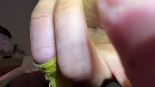 Snapshot of VersGuy24 chatting on February 5, 2:22 pm VersGuy24 online show from February 5, 2:22 pm