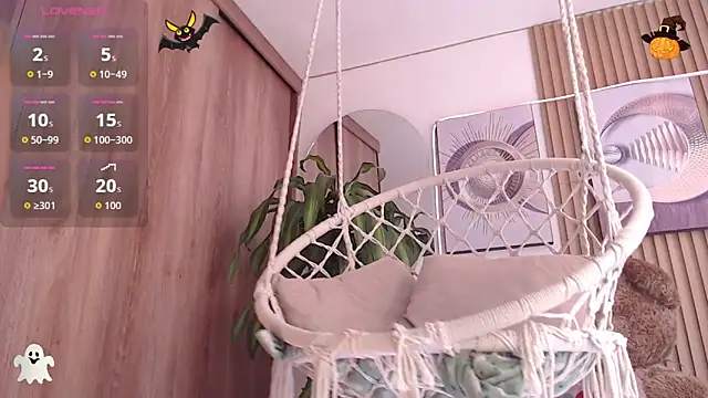 Snapshot of Brinna_se chatting on September 12, 7:14 pm Brinna se online show from September 12, 7:14 pm