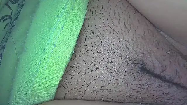 white sexy  online show from February 4, 12:19 am