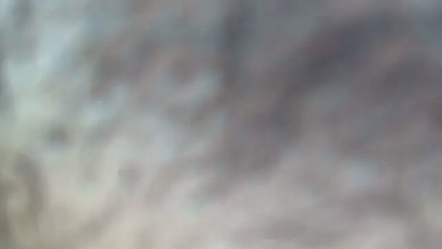 Snapshot of white_sexy_ chatting on November 7, 11:38 pm white sexy online show from November 7, 11:38 pm