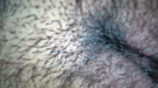 Snapshot of white_sexy_ chatting on November 9, 11:25 pm white sexy online show from November 9, 11:25 pm