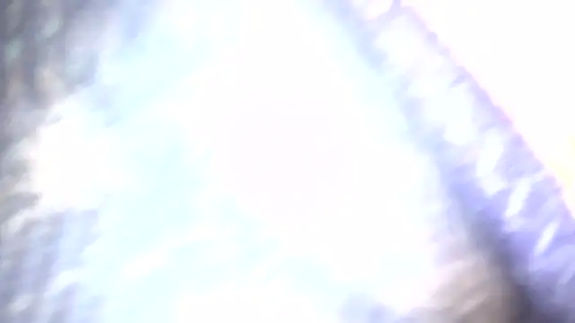 Snapshot of white_sexy_ chatting on December 20, 10:11 am white sexy online show from December 20, 10:11 am