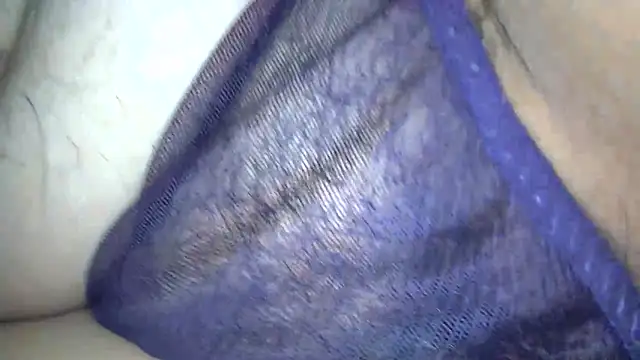 Snapshot of white_sexy_ chatting on December 23, 10:13 am white sexy online show from December 23, 10:13 am