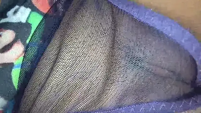 Snapshot of white_sexy_ chatting on January 6, 10:34 pm white sexy online show from January 6, 10:34 pm