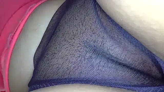 Snapshot of white_sexy_ chatting on January 7, 10:45 pm white sexy online show from January 7, 10:45 pm