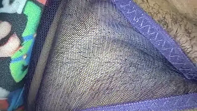 Snapshot of white_sexy_ chatting on January 13, 11:21 pm white sexy online show from January 13, 11:21 pm