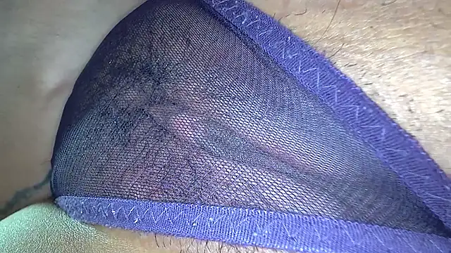 Snapshot of white_sexy_ chatting on January 16, 11:09 pm white sexy online show from January 16, 11:09 pm