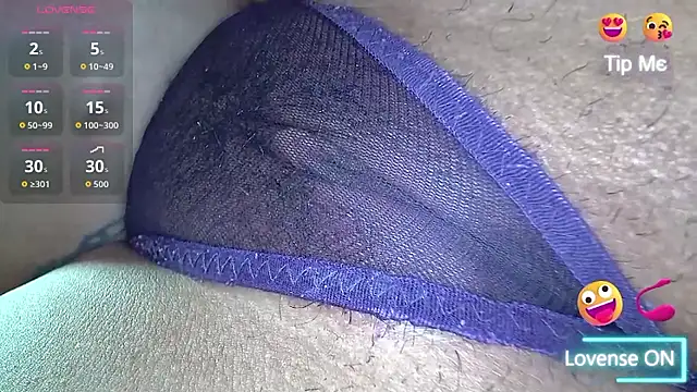 Snapshot of white_sexy_ chatting on February 10, 11:09 pm white sexy online show from February 10, 11:09 pm