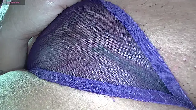 Snapshot of white_sexy_ chatting on February 15, 10:36 am white sexy online show from February 15, 10:36 am