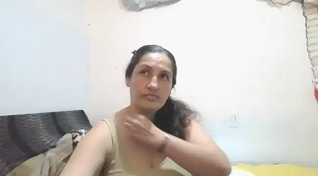 ximenajimenez online show from March 17, 11:11 pm