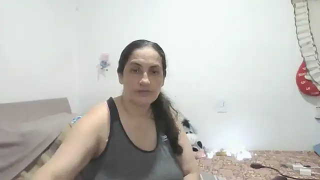 ximenajimenez online show from September 19, 11:05 pm