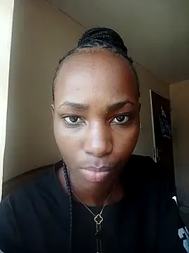 Snapshot of agnesmw chatting on September 24, 7:12 am agnesmw online show from September 24, 7:12 am