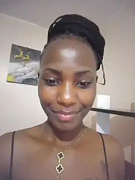 Snapshot of agnesmw chatting on October 23, 9:13 pm agnesmw online show from October 23, 9:13 pm