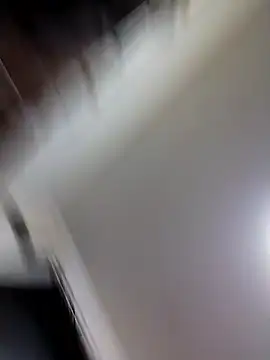 NAMEINU-ICE online show from October 11, 7:01 pm