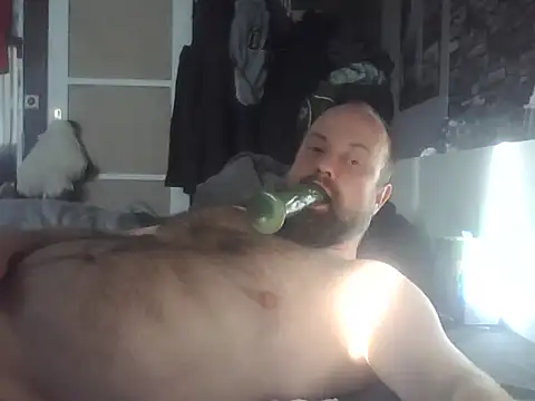 Prehistorixxx2686 online show from October 14, 7:42 am