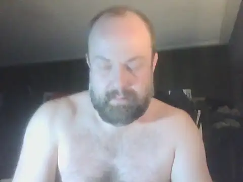 Prehistorixxx2686 online show from October 17, 7:38 pm