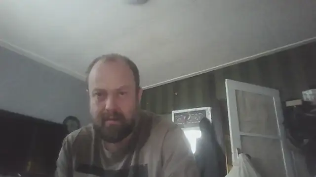 Prehistorixxx2686 online show from January 16, 10:41 am