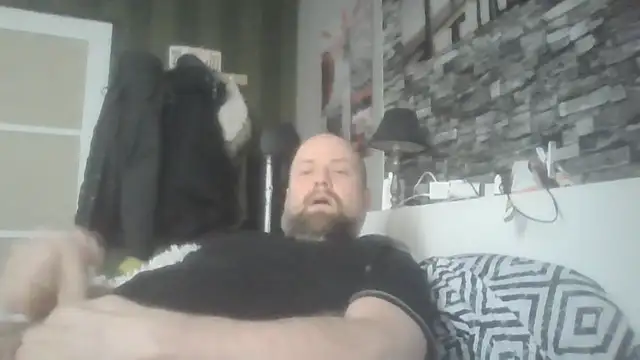 Prehistorixxx2686 online show from February 9, 11:47 am