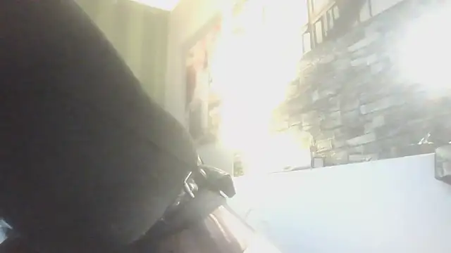 Prehistorixxx2686 online show from February 22, 5:33 pm