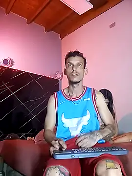 Benedettomichelrubi online show from December 10, 4:34 am