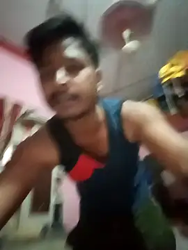Kartik bbc indian online show from March 2, 1:04 am