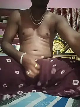 Kartik bbc indian online show from September 21, 10:33 pm