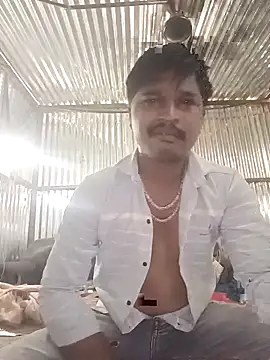 Kartik bbc indian online show from October 5, 10:13 am