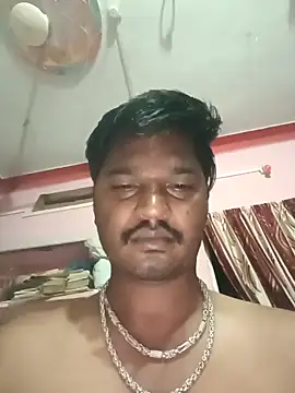 Kartik bbc indian online show from October 5, 10:18 pm