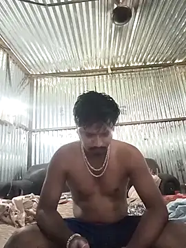 Kartik bbc indian online show from October 6, 10:23 am