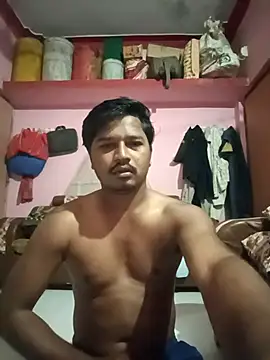 Kartik bbc indian online show from November 2, 10:01 pm