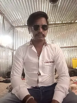 Kartik bbc indian online show from May 2, 5:12 am