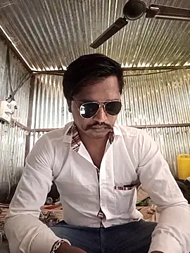Kartik bbc indian online show from May 3, 4:07 am