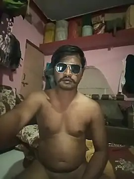 Kartik bbc indian online show from May 8, 5:40 pm