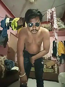 Kartik bbc indian online show from May 9, 10:04 pm