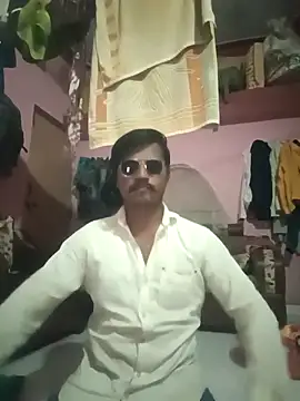 Kartik bbc indian online show from May 10, 10:09 am