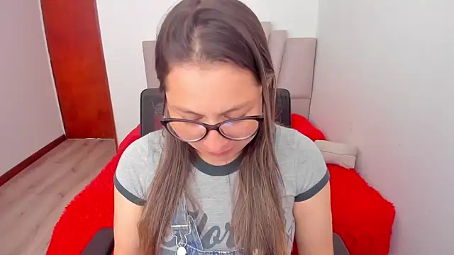 samantha  wilson online show from March 5, 8:05 pm