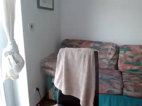 Snapshot of danasantoreal chatting on September 20, 8:04 am danasantoreal online show from September 20, 8:04 am