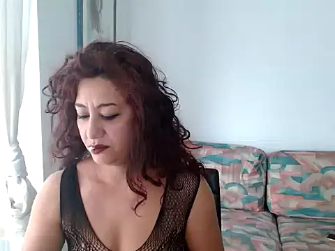 Snapshot of danasantoreal chatting on September 22, 2:41 pm danasantoreal online show from September 22, 2:41 pm