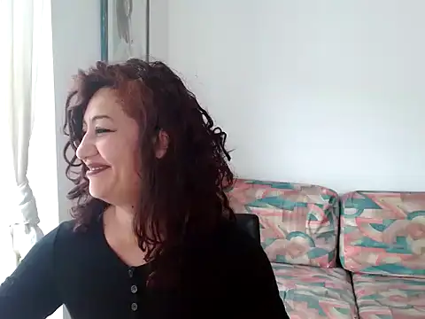 Snapshot of danasantoreal chatting on September 23, 3:15 pm danasantoreal online show from September 23, 3:15 pm