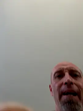 El Gizmo online show from October 20, 4:51 pm