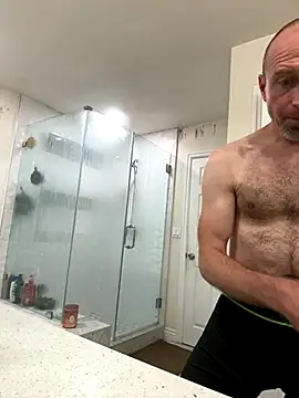 El Gizmo online show from November 21, 9:08 am