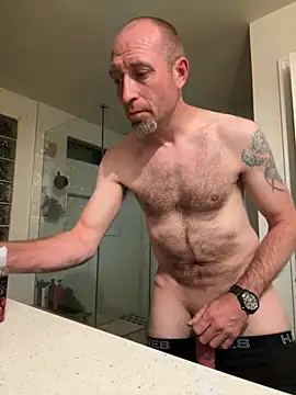 El Gizmo online show from November 22, 8:24 am