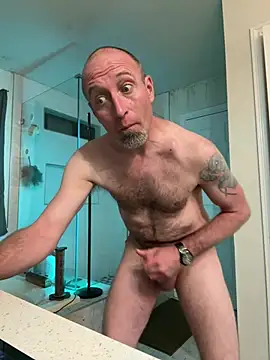 El Gizmo online show from February 13, 7:04 am