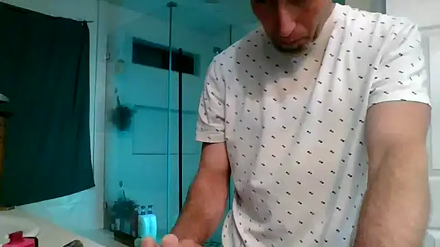 El Gizmo online show from February 14, 11:18 am