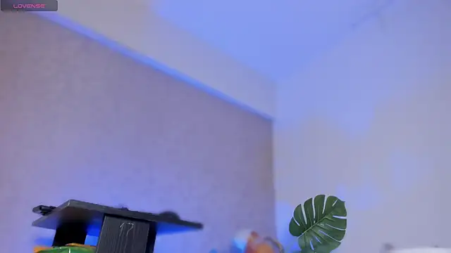 hanna lee02 online show from September 25, 11:58 am