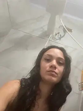 CussedLame online show from June 28, 2:56 pm