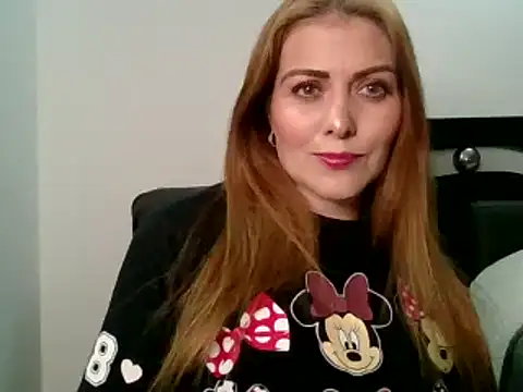 Snapshot of LiLi_Piiink chatting on March 14, 11:53 pm LiLi Piiink online show from March 14, 11:53 pm